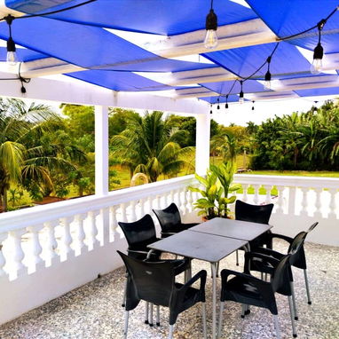 Casa de Renta en Santa María - 3/9