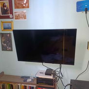 Smart tv Royal - Img 57522982