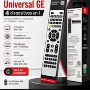 Mandos Universales .... 63698915 - Img 56405038