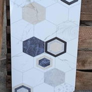 Azulejos importados tenemos un gran variedad de modelos - Img 57719768