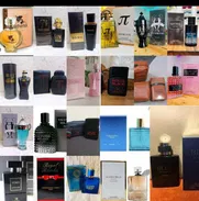 Oferta especial para regalar a los padres y hombres de la famila no se quede sin el suyo - Img 50073284