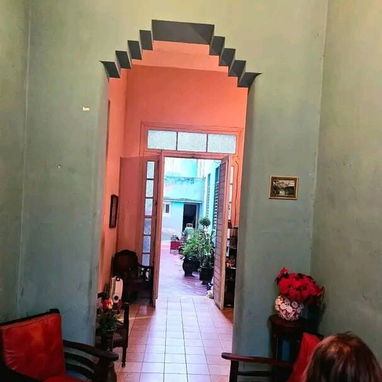 Casa en santa clara villa clara - Img 125365474
