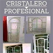 Cristalero - Img 45666542