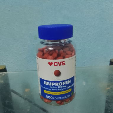 Medicamento importados - 5/5