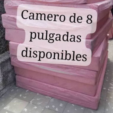 Calidad y precio en un solo lugar todo con mensajería gratis - 2/9
