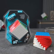 Cubo de Rubik - Img 52145361