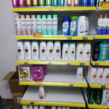 Todos los productos que usted busca, justo aquí. - Img 120506386