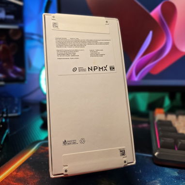 Samsung A37 - Img 122357014