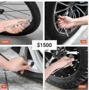 Accesorios para carros - Img 50661800