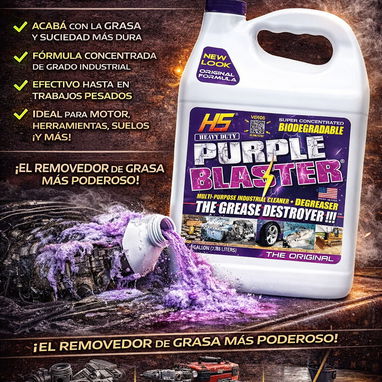 LIQUIDOS - GRASAS - LIBRICANTES - Img 123693915
