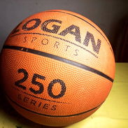 Balón de Basket/Baloncesto - Img 57877973
