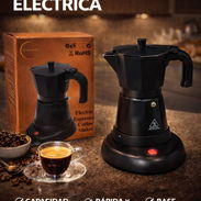OFERTAS IMPERDIBLES EN ELECTRODOMÉSTICOS - Img 54531076