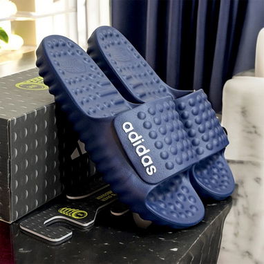 CHANCLETAS ADIDAS ADISSAGE" (Pinchitos) - Img 122357143