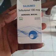 Medicamentos - Img 56872492
