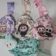 Bolsitos y canguros para niños - Img 54645936