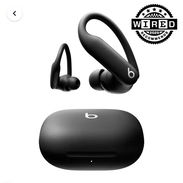 Powerbeats Pro 2 - Img 54674601