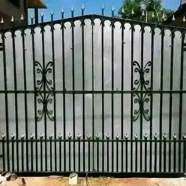 Se hacen trabajos de ventanas puertas rejas portones est - Img 127184878