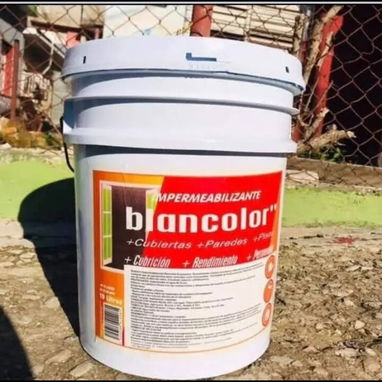 Pintura para tu hogar - Img 124345491