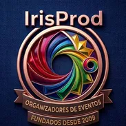 Agencia IrisProd Organizadores de eventos - Img 56398984