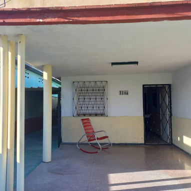 Gran propiedad. Terreno y casas Santa Fé Propietarios desde 1950 +600m2, 100mil CERCA DEL MAR 53582376 - Img 124059914