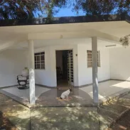Inmobiliaria Casa de Ensueños, Panamerica 40mil - Img 55628072