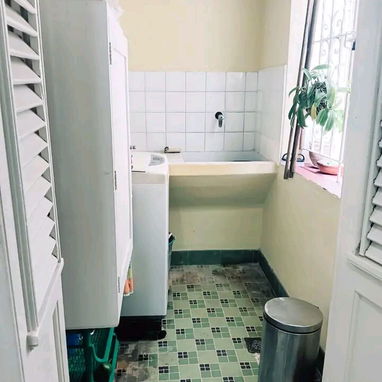 🏠Découvrez cet appartement à louer longue durée dans Municipalité de Playa. Idéal pour les étrangers. - Img 120255647