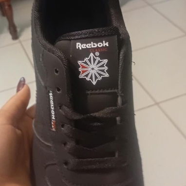 Tenis Reebok - 2/3