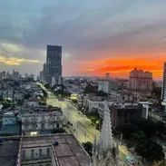 RENTA EN VEDADO - Img 54320052