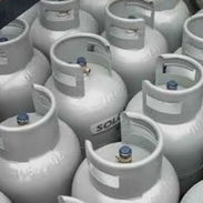 Balita d gas en venta40mil,efectivo o zelle - Img 55657338