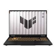 Laptop Gamer Asus TUF F16. Procesador CORE i7 14650HX. 32GB RAM DDR5 a 5600Mhz. 1TB SSD. Gráfica RTX 5060 8GB. - Img 56166470