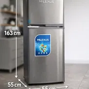 Refrigeradores - Img 58133247
