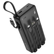 Power bank Hoco – Power Bank J146A 20000 mah sellado caja garantia. Otrso modelos desde 5 mil a 60 mil mah - Img 57026981