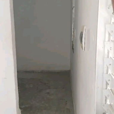 Se vende casa ubicada en Guanabacoa , en 3500 usd pero me puedo ajustar - 5/8