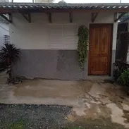 Venta de casa Holguin - Img 57668135
