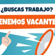 Anuncios reales y recientes - Img 56044824