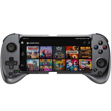 Control para juegos móvil... - Img 112561843