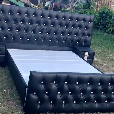 Excelente Muebles para su hogar - Img 123463099