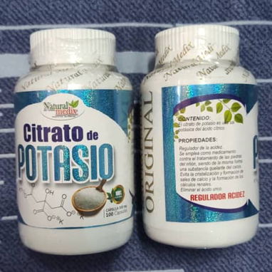 Medicamentos Importados - 4/10