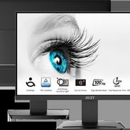 Monitor gamer - Img 54834454