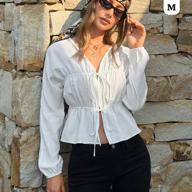 Ropa Shein de mujer - Img 117629294