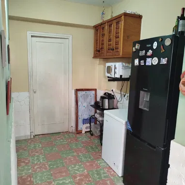 Vendo Apto en el Monaco - Img 122395841