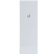 📡 NanoStation M5 – 5GHz – 16dBi – airMAX – 228 USD ¡Mejores precios y calidad conmigo! - Img 56764895