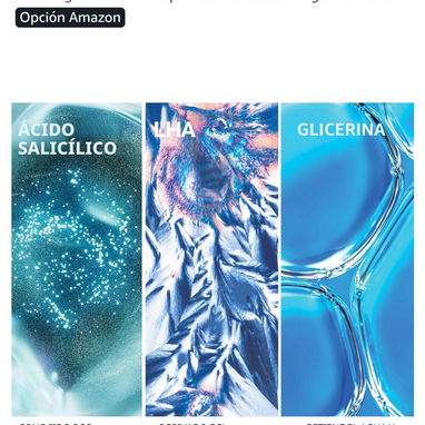 Productos para el cabello y aseo personal - 9/10