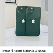 iPhone 13 - Img 55109328
