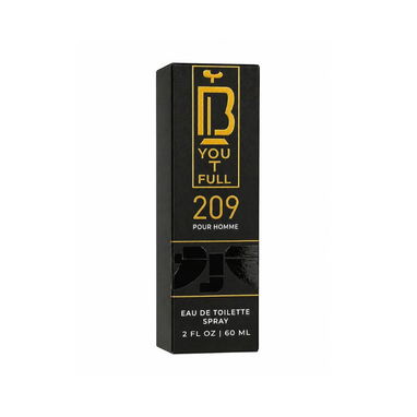 Perfumes B you t full - Img 125118532