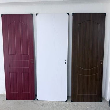 puertas - Img 121323345
