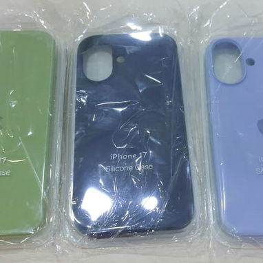 Cover 16 y 17 de tdos los modelso casi al whatsa mas modelos de varias marcas samsung,xiaomi, tecno 30c,moto g04 y mas - Img 114626068