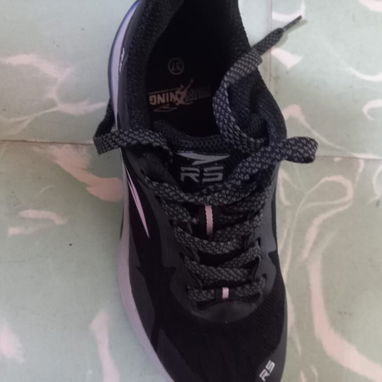 Zapatos Tenis - Img 124201394