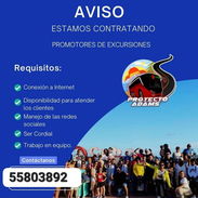 Gestores de ventas - Img 56688072