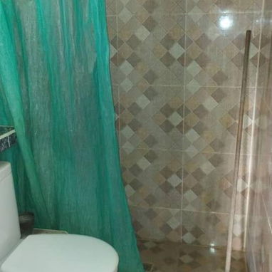 ¡¡¡VENTA DE CASA EN LA LISA!!! - 7/10
